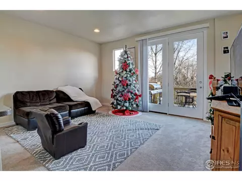 749 Casper Dr, Lafayette, CO 80026 photo 13