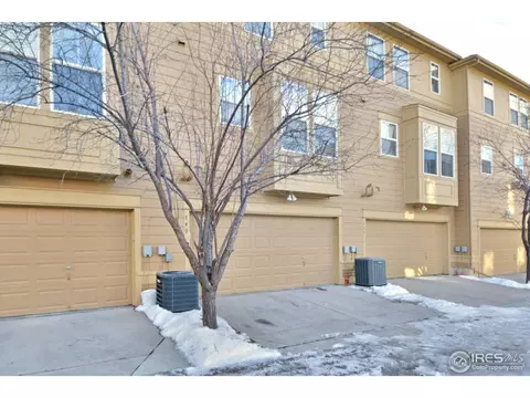749 Casper Dr, Lafayette, CO 80026 photo 29