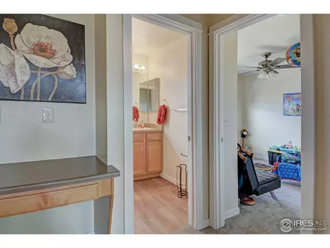 749 Casper Dr, Lafayette, CO 80026 photo 16