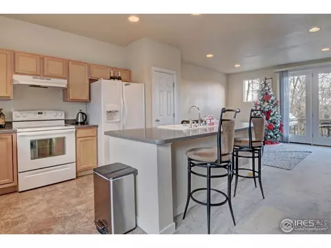 749 Casper Dr, Lafayette, CO 80026 photo 10