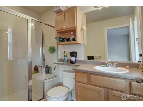 749 Casper Dr, Lafayette, CO 80026 photo 20
