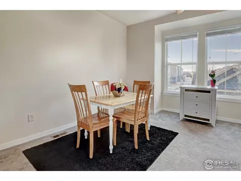 749 Casper Dr, Lafayette, CO 80026 photo 11