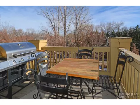 749 Casper Dr, Lafayette, CO 80026 photo 15