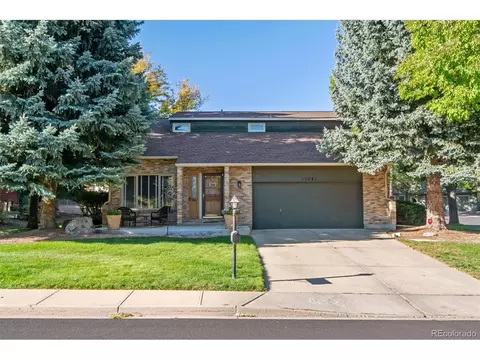 13641 Telluride Dr, Broomfield, CO 80020