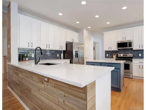 2719 Quail Creek Dr, Broomfield, CO 80023