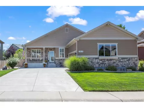 7910 E 123rd Ave, Thornton, CO 80602