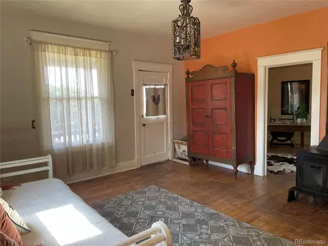 16480 W 44th Ave, Golden, CO 80403