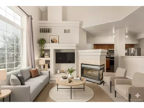 9550 E Florida Ave #2023, Denver, CO 80247