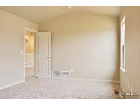 1114 Osprey Way, Wiggins, CO 80654 photo 27