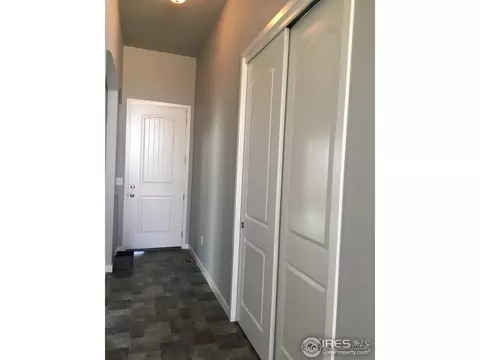 1114 Osprey Way, Wiggins, CO 80654 photo 3