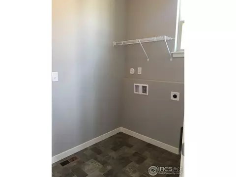 1114 Osprey Way, Wiggins, CO 80654 photo 8