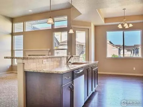 1114 Osprey Way, Wiggins, CO 80654 photo 23