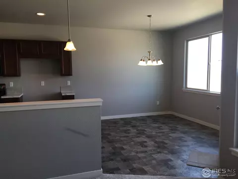 1114 Osprey Way, Wiggins, CO 80654 photo 7