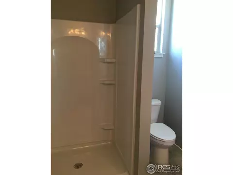 1114 Osprey Way, Wiggins, CO 80654 photo 14