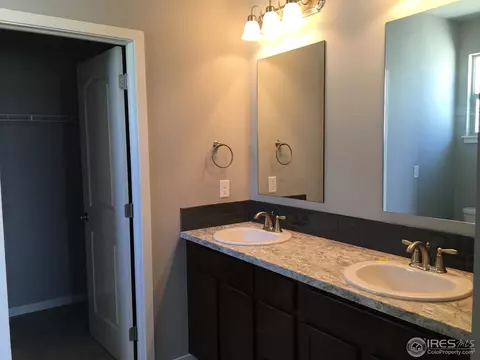 1114 Osprey Way, Wiggins, CO 80654 photo 9