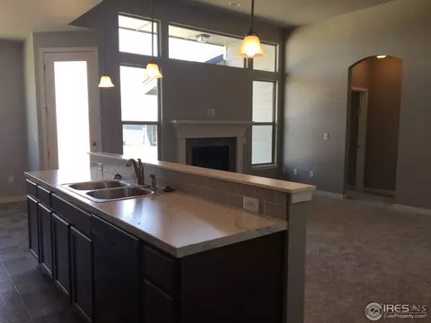 1114 Osprey Way, Wiggins, CO 80654 photo 4