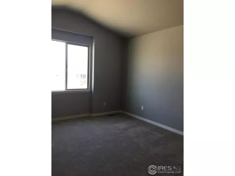 1114 Osprey Way, Wiggins, CO 80654 photo 11