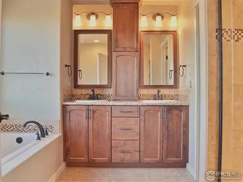1114 Osprey Way, Wiggins, CO 80654 photo 26