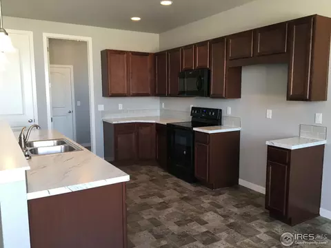 1114 Osprey Way, Wiggins, CO 80654 photo 5