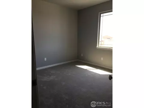 1114 Osprey Way, Wiggins, CO 80654 photo 12