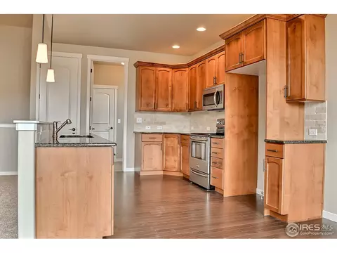 1114 Osprey Way, Wiggins, CO 80654 photo 21