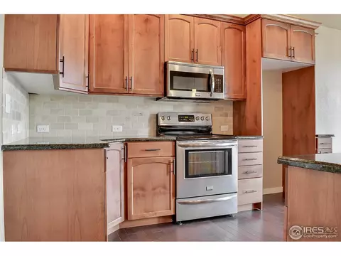 1114 Osprey Way, Wiggins, CO 80654 photo 19