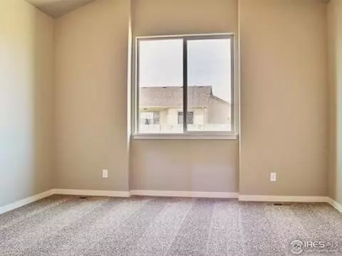 1114 Osprey Way, Wiggins, CO 80654 photo 25