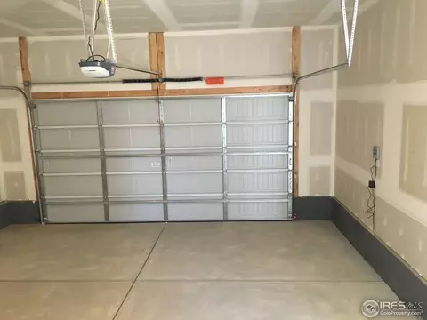 1114 Osprey Way, Wiggins, CO 80654 photo 15