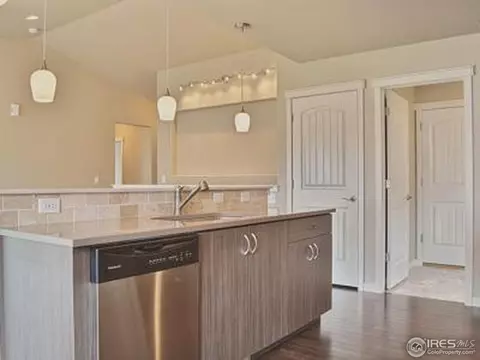 1114 Osprey Way, Wiggins, CO 80654 photo 16