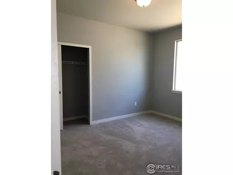 1114 Osprey Way, Wiggins, CO 80654 photo 10