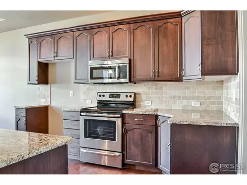 1114 Osprey Way, Wiggins, CO 80654 photo 18