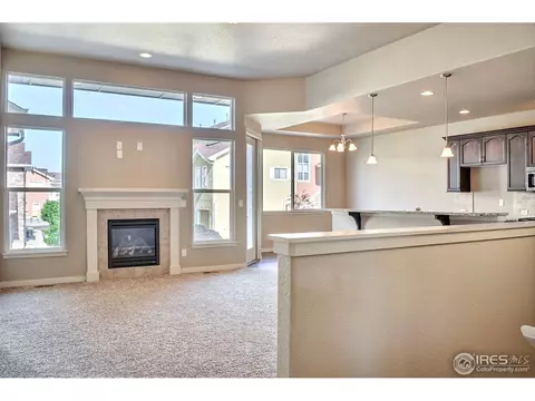 1114 Osprey Way, Wiggins, CO 80654 photo 24