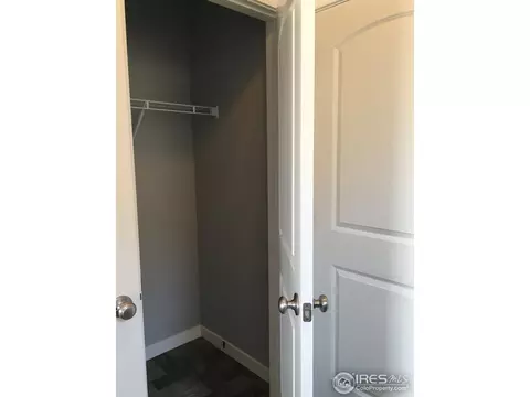 1114 Osprey Way, Wiggins, CO 80654 photo 13
