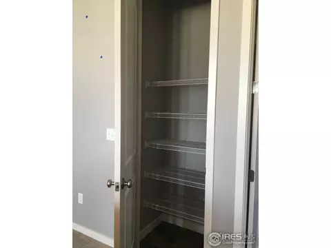 1114 Osprey Way, Wiggins, CO 80654 photo 6