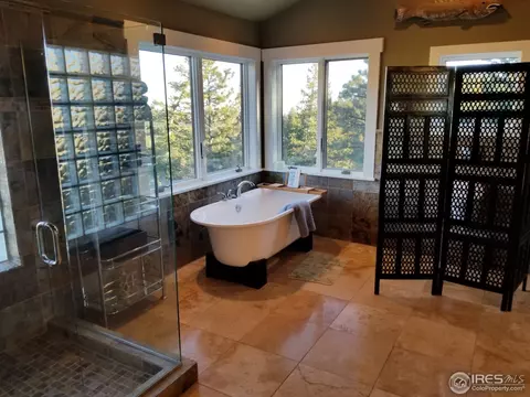 130 Tall Pine Ln, Boulder, CO 80302 photo 9