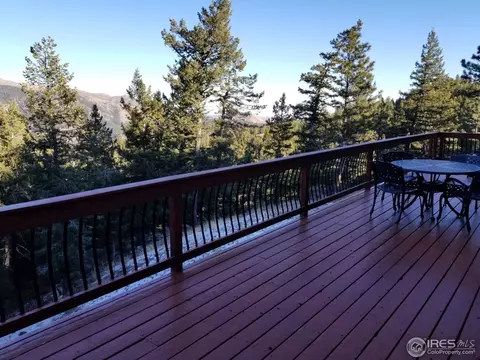 130 Tall Pine Ln, Boulder, CO 80302 photo 6