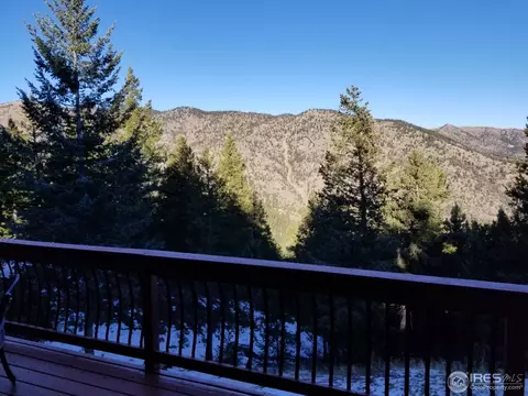 130 Tall Pine Ln, Boulder, CO 80302 photo 5