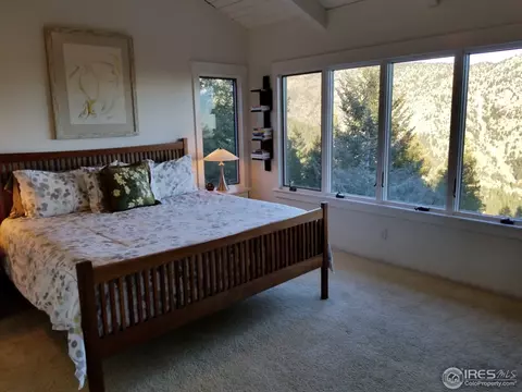 130 Tall Pine Ln, Boulder, CO 80302 photo 8