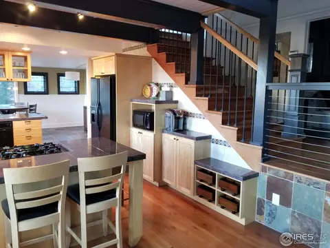 130 Tall Pine Ln, Boulder, CO 80302 photo 4
