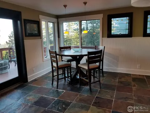 130 Tall Pine Ln, Boulder, CO 80302 photo 7
