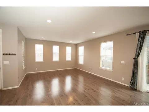 Undisclosed, Denver, CO 80238 photo 6