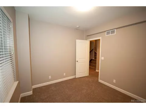 Undisclosed, Denver, CO 80238 photo 33