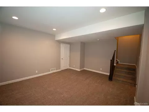 Undisclosed, Denver, CO 80238 photo 30