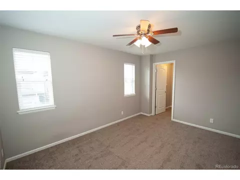 Undisclosed, Denver, CO 80238 photo 27