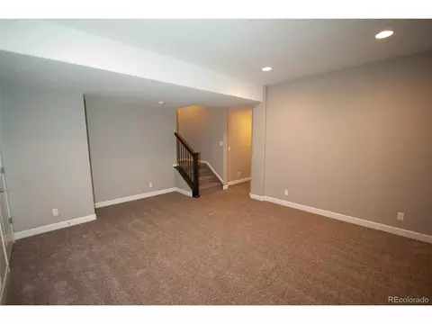 Undisclosed, Denver, CO 80238 photo 31