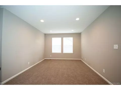 Undisclosed, Denver, CO 80238 photo 13