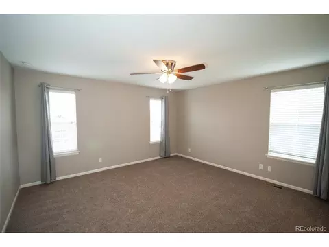 Undisclosed, Denver, CO 80238 photo 15