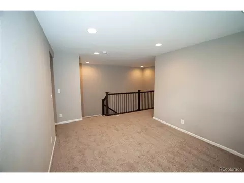 Undisclosed, Denver, CO 80238 photo 14
