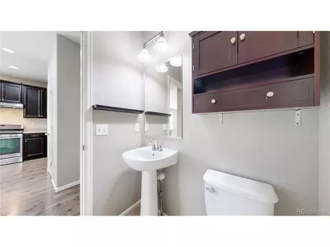 Undisclosed, Denver, CO 80238 photo 12