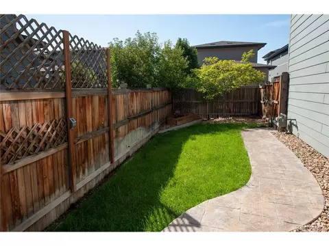 Undisclosed, Denver, CO 80238 photo 36